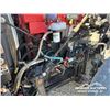 Image 39 : 2022 KENWORTH T800 TRI DRIVE LOG TRUCK