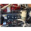 Image 40 : 2022 KENWORTH T800 TRI DRIVE LOG TRUCK