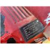 Image 41 : 2022 KENWORTH T800 TRI DRIVE LOG TRUCK