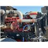 Image 43 : 2022 KENWORTH T800 TRI DRIVE LOG TRUCK