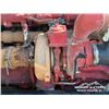 Image 44 : 2022 KENWORTH T800 TRI DRIVE LOG TRUCK