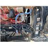 Image 46 : 2022 KENWORTH T800 TRI DRIVE LOG TRUCK