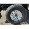 Image 47 : 2022 KENWORTH T800 TRI DRIVE LOG TRUCK