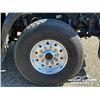 Image 50 : 2022 KENWORTH T800 TRI DRIVE LOG TRUCK