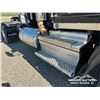 Image 54 : 2022 KENWORTH T800 TRI DRIVE LOG TRUCK