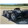 Image 56 : 2022 KENWORTH T800 TRI DRIVE LOG TRUCK