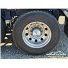 Image 57 : 2022 KENWORTH T800 TRI DRIVE LOG TRUCK