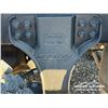 Image 62 : 2022 KENWORTH T800 TRI DRIVE LOG TRUCK