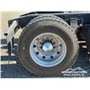 Image 63 : 2022 KENWORTH T800 TRI DRIVE LOG TRUCK