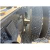 Image 65 : 2022 KENWORTH T800 TRI DRIVE LOG TRUCK