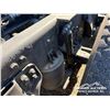 Image 66 : 2022 KENWORTH T800 TRI DRIVE LOG TRUCK