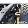 Image 67 : 2022 KENWORTH T800 TRI DRIVE LOG TRUCK