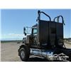 Image 69 : 2022 KENWORTH T800 TRI DRIVE LOG TRUCK