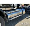 Image 70 : 2022 KENWORTH T800 TRI DRIVE LOG TRUCK