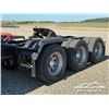 Image 72 : 2022 KENWORTH T800 TRI DRIVE LOG TRUCK