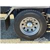 Image 73 : 2022 KENWORTH T800 TRI DRIVE LOG TRUCK
