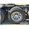 Image 75 : 2022 KENWORTH T800 TRI DRIVE LOG TRUCK