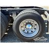 Image 77 : 2022 KENWORTH T800 TRI DRIVE LOG TRUCK
