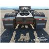 Image 79 : 2022 KENWORTH T800 TRI DRIVE LOG TRUCK