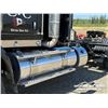Image 7 : 2022 KENWORTH T800 TRI DRIVE LOG TRUCK