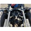 Image 82 : 2022 KENWORTH T800 TRI DRIVE LOG TRUCK