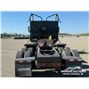 Image 85 : 2022 KENWORTH T800 TRI DRIVE LOG TRUCK