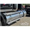 Image 88 : 2022 KENWORTH T800 TRI DRIVE LOG TRUCK