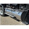 Image 89 : 2022 KENWORTH T800 TRI DRIVE LOG TRUCK