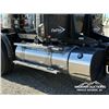 Image 8 : 2022 KENWORTH T800 TRI DRIVE LOG TRUCK