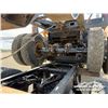 Image 110 : 2020 KENWORTH W900 TRI DRIVE LOG TRUCK & TRAILER