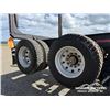 Image 111 : 2020 KENWORTH W900 TRI DRIVE LOG TRUCK & TRAILER