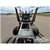 Image 117 : 2020 KENWORTH W900 TRI DRIVE LOG TRUCK & TRAILER
