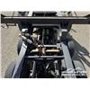 Image 118 : 2020 KENWORTH W900 TRI DRIVE LOG TRUCK & TRAILER