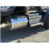 Image 11 : 2020 KENWORTH W900 TRI DRIVE LOG TRUCK & TRAILER