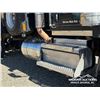 Image 12 : 2020 KENWORTH W900 TRI DRIVE LOG TRUCK & TRAILER