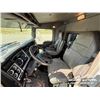 Image 17 : 2020 KENWORTH W900 TRI DRIVE LOG TRUCK & TRAILER