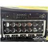Image 21 : 2020 KENWORTH W900 TRI DRIVE LOG TRUCK & TRAILER