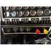Image 22 : 2020 KENWORTH W900 TRI DRIVE LOG TRUCK & TRAILER