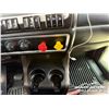 Image 23 : 2020 KENWORTH W900 TRI DRIVE LOG TRUCK & TRAILER