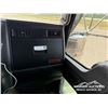 Image 29 : 2020 KENWORTH W900 TRI DRIVE LOG TRUCK & TRAILER