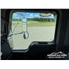 Image 30 : 2020 KENWORTH W900 TRI DRIVE LOG TRUCK & TRAILER