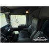 Image 31 : 2020 KENWORTH W900 TRI DRIVE LOG TRUCK & TRAILER