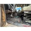 Image 37 : 2020 KENWORTH W900 TRI DRIVE LOG TRUCK & TRAILER