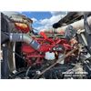 Image 38 : 2020 KENWORTH W900 TRI DRIVE LOG TRUCK & TRAILER