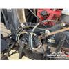 Image 41 : 2020 KENWORTH W900 TRI DRIVE LOG TRUCK & TRAILER