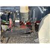 Image 42 : 2020 KENWORTH W900 TRI DRIVE LOG TRUCK & TRAILER