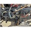 Image 43 : 2020 KENWORTH W900 TRI DRIVE LOG TRUCK & TRAILER