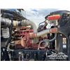 Image 47 : 2020 KENWORTH W900 TRI DRIVE LOG TRUCK & TRAILER