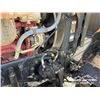 Image 49 : 2020 KENWORTH W900 TRI DRIVE LOG TRUCK & TRAILER