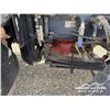 Image 50 : 2020 KENWORTH W900 TRI DRIVE LOG TRUCK & TRAILER